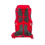 Millet Peuterey 45+10 - Red