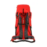 Millet Prolighter 38+10 - Red