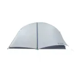 Nemo Hornet Elite Osmo 2P 2024
