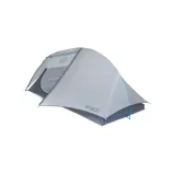 Nemo Hornet Elite Osmo 2P 2024
