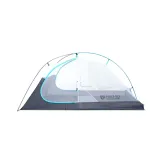 Nemo Hornet Elite Osmo 2P 2024