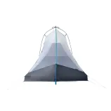 Nemo Hornet Elite Osmo 2P 2024