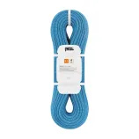 Petzl Arial 9.5mm_Blue