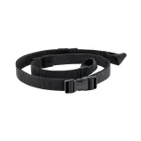Petzl Bug Waistbelt