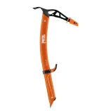 Petzl Gully Adze