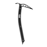 Petzl Ride Axe_2026