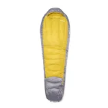 Rab Neutrino -6C / 20F Women