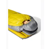 Rab Neutrino -6C / 20F Women