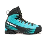 Scarpa Ribelle HD Women - Ceramic 