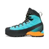 Scarpa Ribelle HD Women - Ceramic 