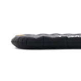 Sea To Summit Ether Light XR Pro Insulated Mat