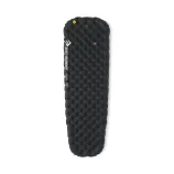 Sea To Summit Ether Light XR Pro Insulated Mat