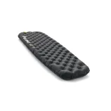 Sea To Summit Ether Light XR Pro Insulated Mat