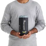 Sea To Summit Ether Light XR Pro Insulated Mat