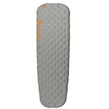Sea to Summit Ether Light XT Insulated