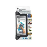 Sea To Summit Large Phone Waterproof Case