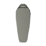 Sea To Summit Reactor Lightweight Liner - Regular