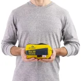 Sea To Summit Reactor Lightweight Liner - Regular