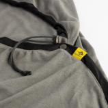 Sea To Summit Reactor Lightweight Liner - Regular