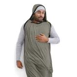Sea To Summit Reactor Lightweight Liner - Regular
