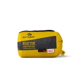 Sea To Summit Reactor Lightweight Liner - Regular