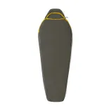 Sea To Summit Reactor Midweight Liner - Long