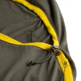 Sea To Summit Reactor Midweight Liner - Regular