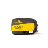 Sea To Summit Reactor Midweight Liner - Regular