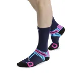 X-Socks Hike Perform - Marine