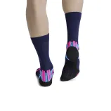 X-Socks Hike Perform - Marine