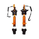ATK Newmark Lite 