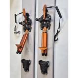 ATK Newmark Lite 