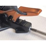 ATK Newmark Lite 