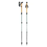 Leki Makalu FX Carbon Compact