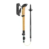 Leki Makalu FX Carbon Compact