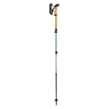 Leki Makalu FX Carbon Compact