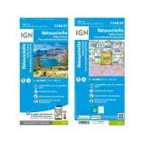 1748ET%20N%C3%A9ouvielle.%20Vall%C3%A9e%20d%27Aure.%20Parc%20National%20des%20Pyr%C3%A9n%C3%A9es.webp