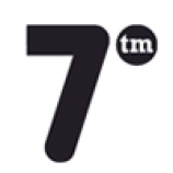 7tm-Logo_0.png