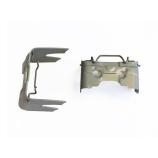 7tm-Ski-Crampon-15_0.jpg