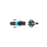 ATK%20Candy%205%20_%20Light%20Blue%202025_1.webp