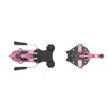 ATK%20Freeraider%2015%20Evo%20-%20Pink_2_0.webp