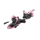 ATK%20Freeraider%2015%20Evo%20_Pink%202025_1_3.webp