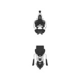 ATK%20HY%2013%20Free%20-%20White_2026_1.webp