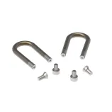 ATK%20Lightweight%20Titanium%20U%20Spring%20With%20Rolling%20In%20System.webp