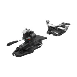 ATK%20Raider%2010%20SL%20-%20Black%202026.webp