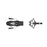 ATK%20Raider%2010%20SL%20-%20Black%202026_2.webp
