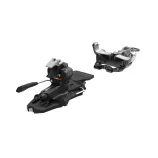 ATK%20Raider%2012%20SL%20-%20Black_1_1.webp
