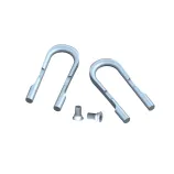 ATK%20steel%20u%20spring_2025.webp