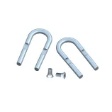 ATK%20steel%20u%20spring_2025_2.webp