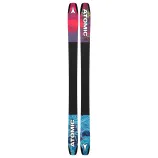 ATOMIC%20BENT%20100%20SKI_2026.webp